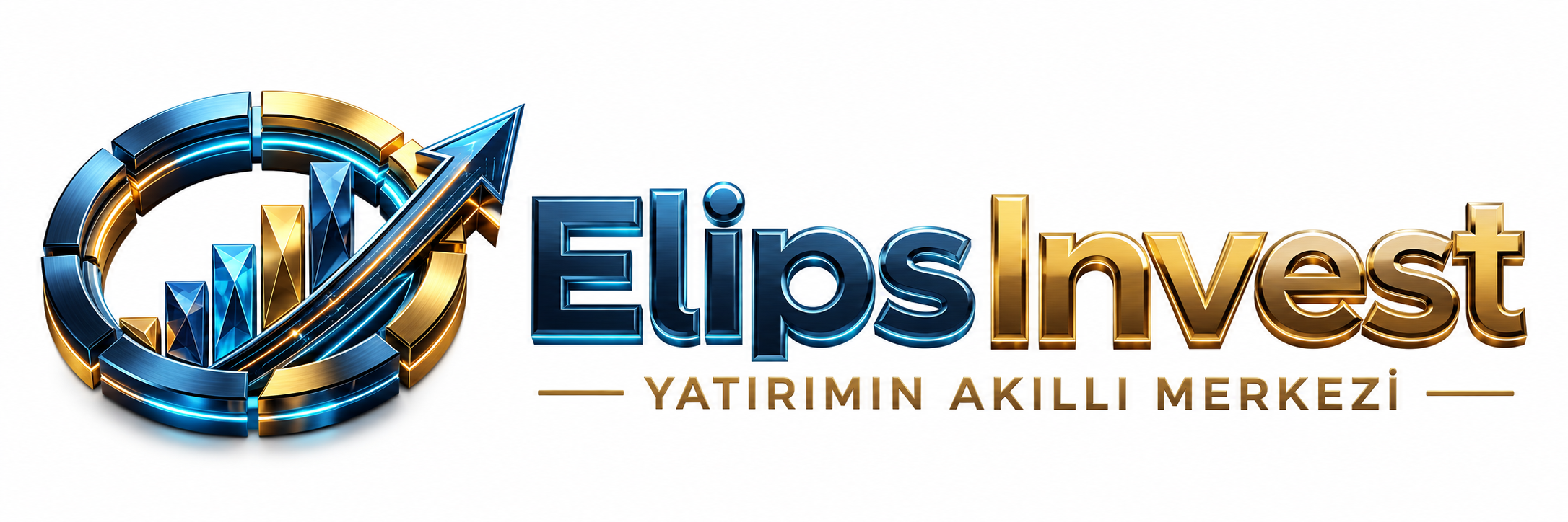 Elipsinvest logo